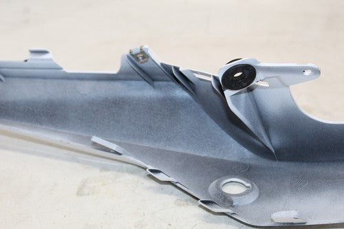 2019 Suzuki Gsxr250r Left Rear Back Tail Fairing Cowl Shroud 47211-20k00