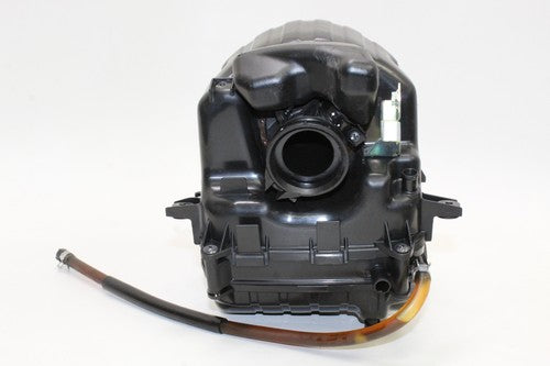 2011-13 Honda Cbr250r Airbox Air Intake Filter Box 17235-kyj-900 OEM