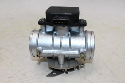 2003 Bmw R1150r Carbs Carburetors