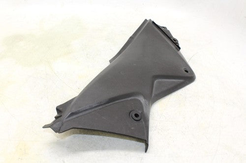 11-13 Honda Cbr250r Side Covers