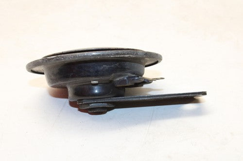 1995 Honda Cbr600f3 Horn Signal