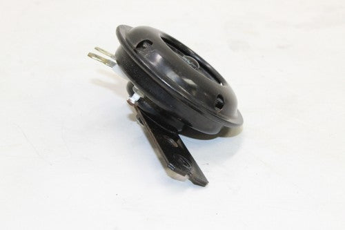 2005 Yamaha Zuma 50 Yw50 Horn Signal OEM