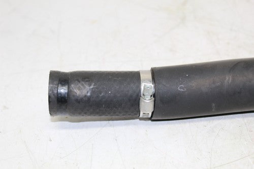 2012 Yamaha Yzf R1 World Gp 50th Anniversary Hose