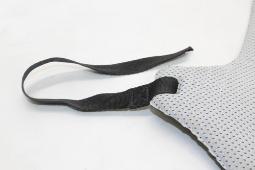 DAINESE Back Protector Plates *USED*