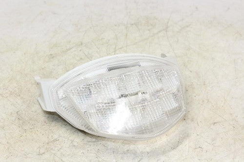 2006 Suzuki Gsxr1000 Rear Tail Taillight Back Brake Light