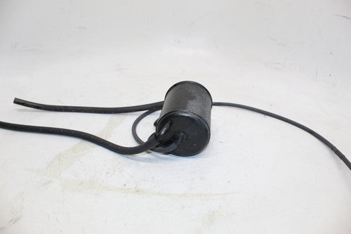 2003 Honda Vtx1800c Cast Evap Vapor Charcoal Emission Canister