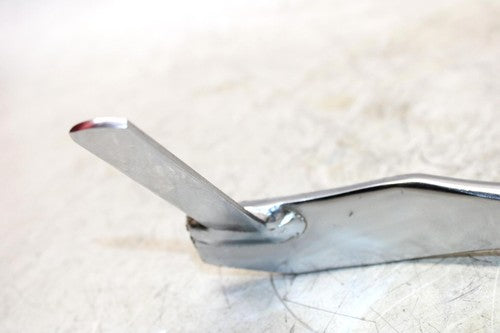 2019-2022 Harley-davidson Electra Glide Ultra Classic Flhtcu Kickstand Side Kick