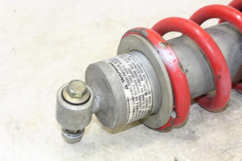 1989 Honda Cbr600f Rear Back Shock Absorber Suspension
