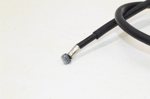2003-04 Honda Cbr600rr Clutch Cable Line 22870-mbw-000 OEM