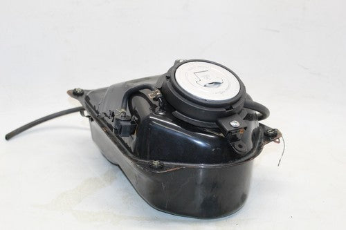 2018 BENELLI TNT 135 GAS TANK FUEL CELL PETROL RESERVOIR