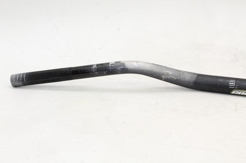 1992-95 Suzuki Rm125 Handlebars Bar OEM