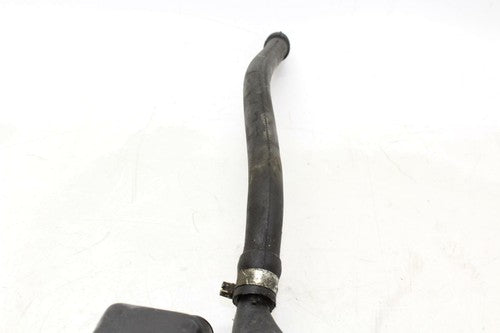 99-02 Ducati St2 Oil Breather Tank OEM