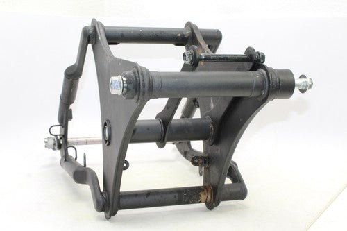 2008 Kawasaki Vulcan 900 Vn900c Custom Rear Swingarm Suspension Arm