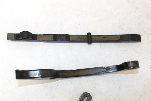 (06-07) 2007 Suzuki Gsxr750 Cam Chain With Guides