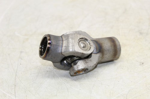 1998 Suzuki Intruder 800 Vs800gl U Universal Joint Gear