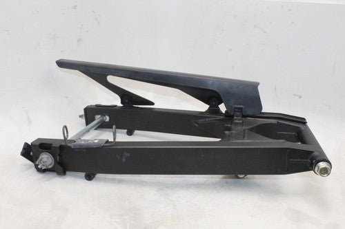 2008-12 Kawasaki Ninja 250r Ex250j Rear Swingarm Back Suspension Swing Arm OEM