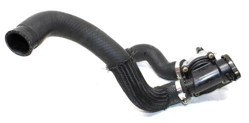 2005 Kawasaki Zr7s Zr750 Thermostat Housing