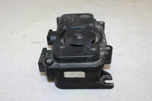 2005 Bmw K1200s Abs Alarm System Module 6575769769501