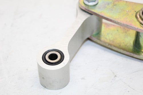 92-94 1992 Honda Cbr600f2 Rear Dogbone Shock Linkage Link