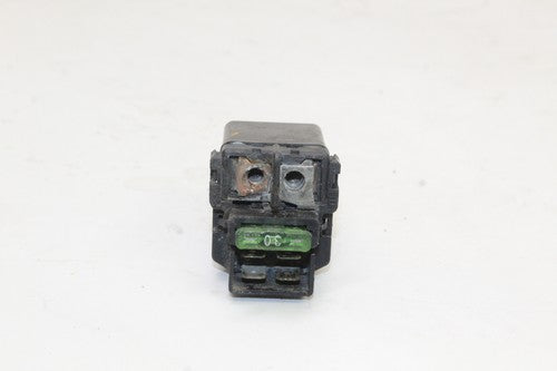 1997 Kawasaki Vulcan 1500 Vn1500d Engine Starter Relay Starting Motor OEM