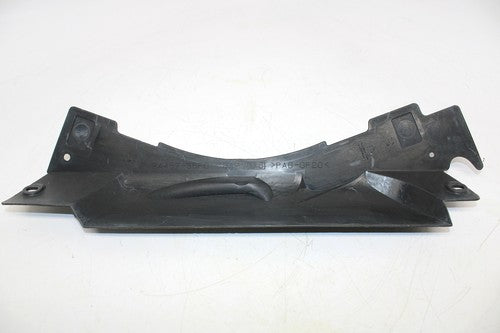 2003 Suzuki Gsxr750 Fairing Trim Moulding 94457-35F0