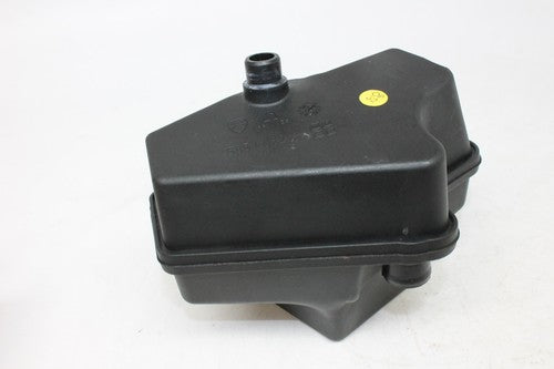 2015 DUCATI MULTISTRADA 1200S Breather Tank OEM