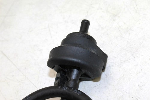 2003 Bmw R1150r Air Valve Solenoid Top Engine Switch Sensor