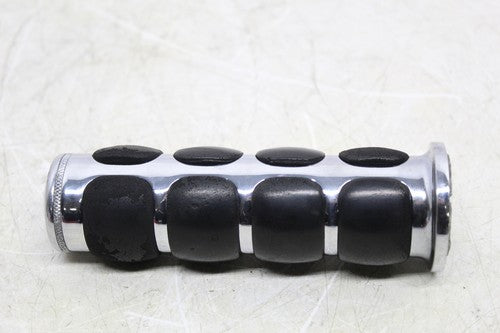 2004 Kawasaki Vulcan 1500 Vn1500l Nomad Fi Right Throttle Grip