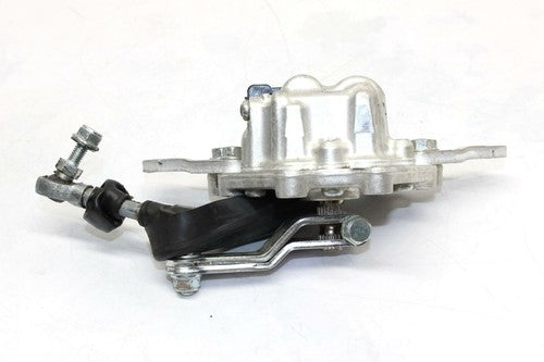 07-12 Honda Cbr600rr ABS Steering Damper Stabilizer OEM