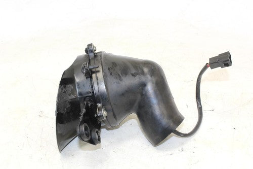 2006 Suzuki Katana 600 Gsx600f Engine Radiator Cooling Fan