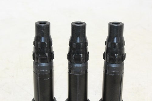 2022 Yamaha Mtt890 Tracer 9 Ignition Coils Coil Spark Plug Caps