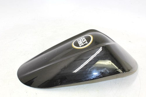 2005 Suzuki Gsxr1000 Rear Back Seat Solo Cowl Fairing Cover