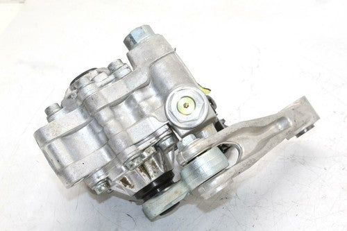 1999 Suzuki Tl1000r Steering DAMPER Stabilizer OEM