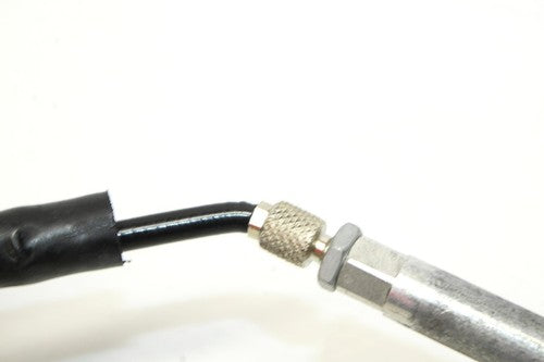 2000 Bmw K1200lt Control Unit Cruise Control 65712305666