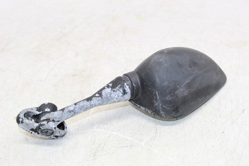 2000 Honda Cbr600f4 Rear View Mirror Set Pair Mirrors