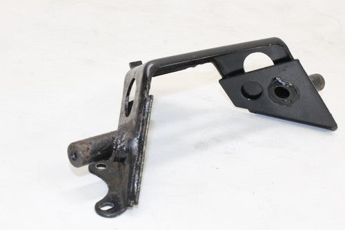 2003 Yamaha Zuma 50 Yw50 Rear Tail Stay Bracket OEM