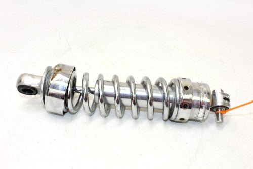 1985 Honda Rebel 250 Cmx250c 49 State Rear Back Shock Absorber