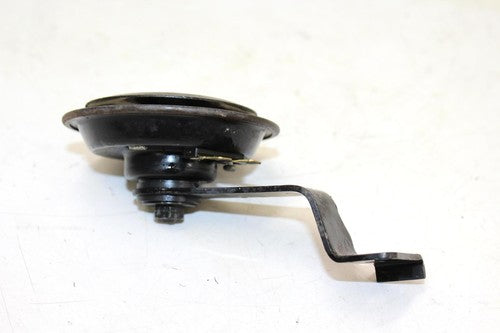 2009 Kawasaki Ninja 250r Ex250j Horn Signal