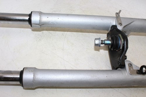 2002 Bmw R1150rt Front Forks Shock Suspension Set Pair