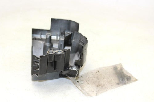 2009 Kawasaki Ninja 250r Ex250j Engine Sprocket Cover