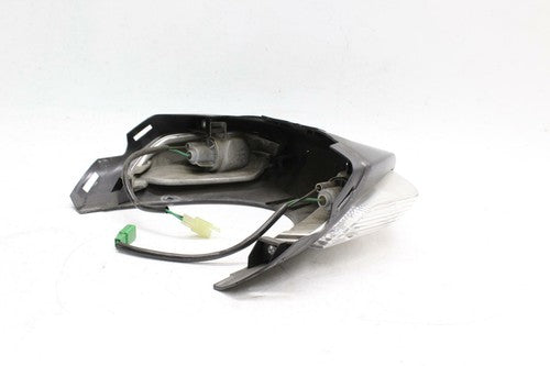 08-14 Kawasaki Concours 14 Zg1400a Abs Rear Left Right TURN Signals Light OEM
