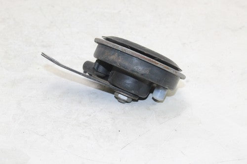 2008-18 Bmw F800gs Standard Abs Horn Signal OEM