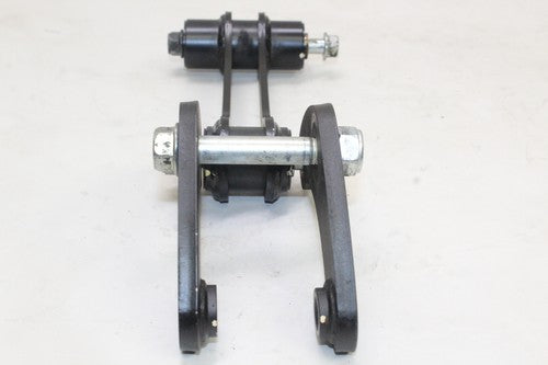 2017-21 Kawasaki Ninja 650 Rear Dogbone Shock Linkage Link OEM