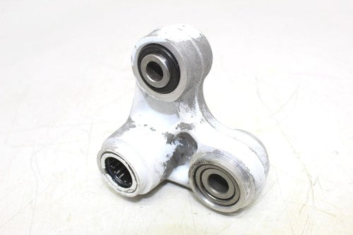 2007 Suzuki Vstrom 650 Dl650 Rear Dogbone Shock Linkage Link