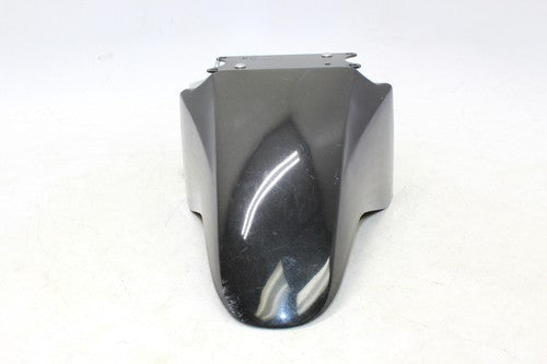 2004 Suzuki Gs500fh Front Wheel Fender Cowl Fairing 53111-01D