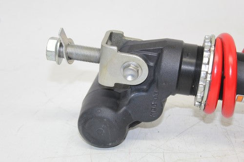 2013 Kawasaki Ninja Zx6r Zx636e Rear Back Shock Absorber Suspension 56071-0170