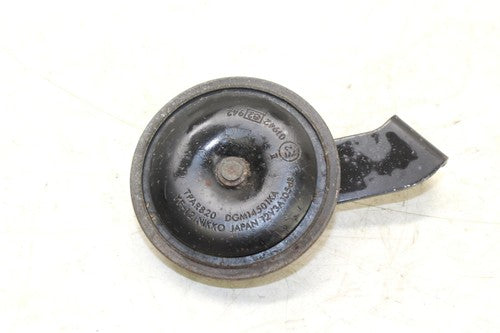 05-06 Kawasaki Ninja Zx6r Zx636c Horn Signal OEM