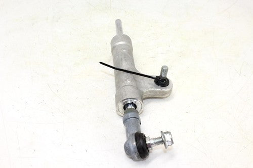2001 Suzuki Gsxr1000 Steering Damper Stabilizer