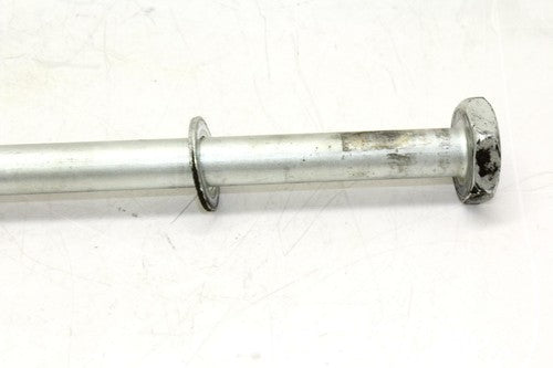 01-07 Harley-davidson Softail Standard Anniversary Fxst Rear Back Swingarm Bolt