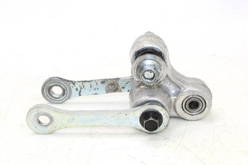 2002 Suzuki Sv650 Rear Dogbone Shock Linkage Link
